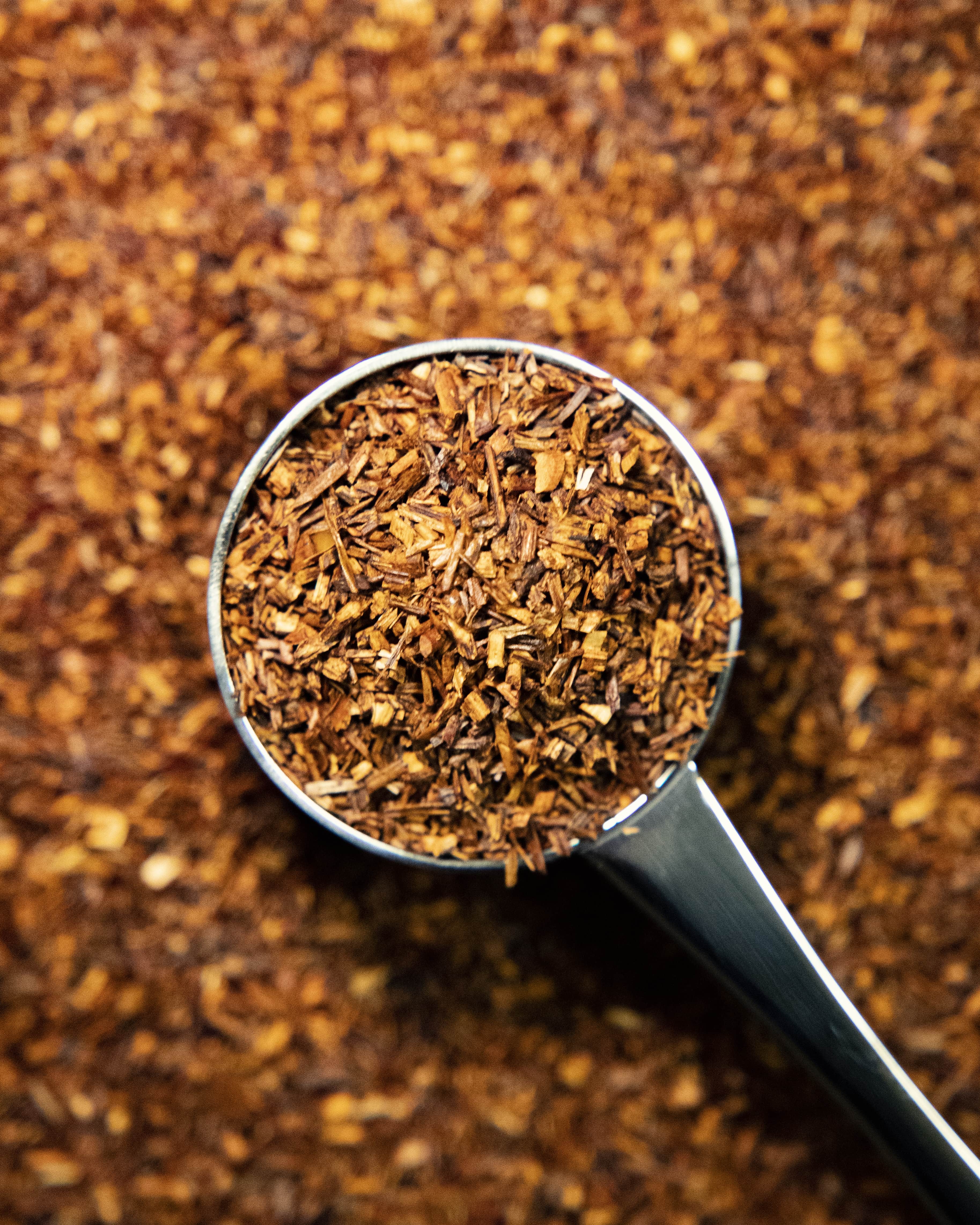 Rooibos
